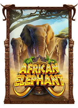 เว็บ บา คา ร่า ฟรี เครดิตเกม ยิง ปลา คา สิ โน ที่คุณไม่ควรพลาด!