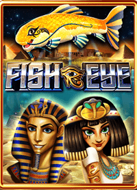 เว็บ บา คา ร่า ฝาก ถอน อัตโนมัติ สะดวก รวดเร็ว 24 ชั่วโมง