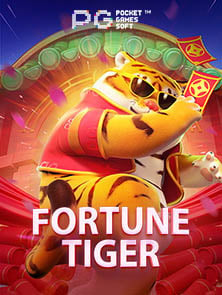 เว็บ บา คา ร่า ฟรีแอ พ สล็อต ออนไลน์ ได้ เงิน จริง สูตรเด็ดต้องลอง